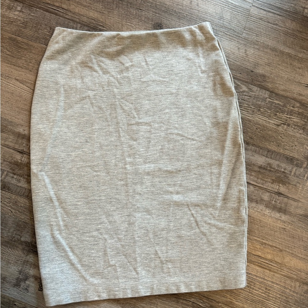Talula skirt